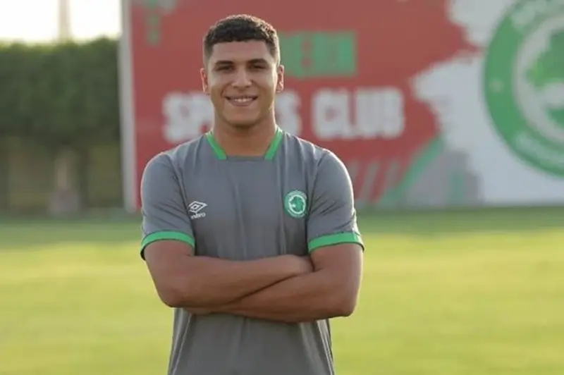 مصدر ليلا كورة: البنك الأهلي والاتحاد السكندري يتحركان لضم محمد مسعد